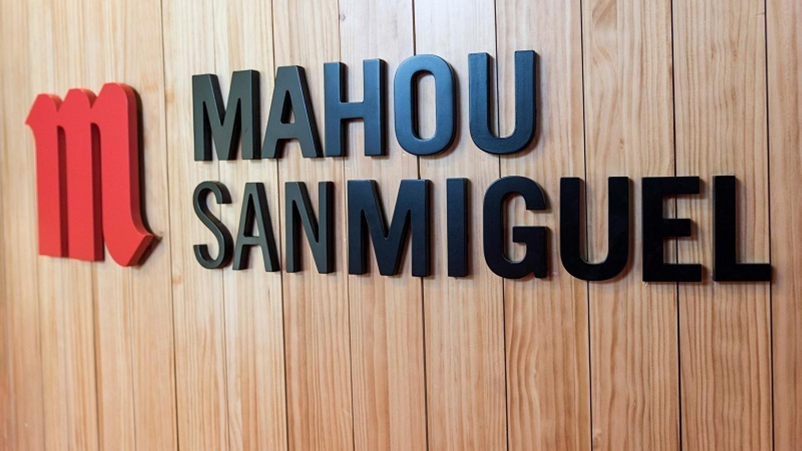 Mahou San Miguel contribuye con más de 44 millones de euros a la economía del País Vasco