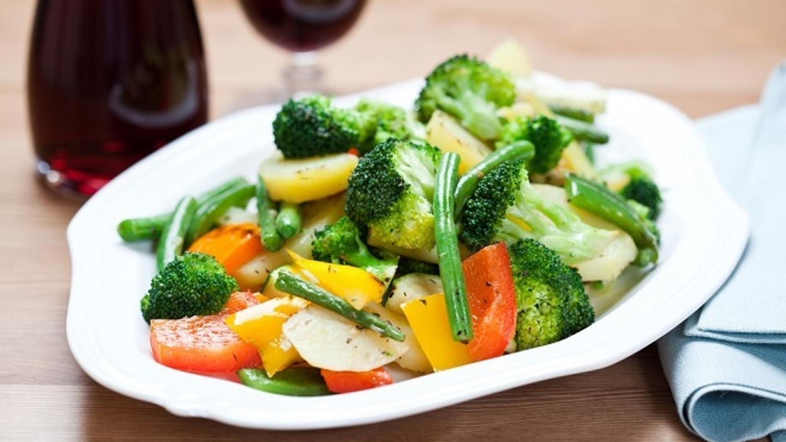 6 de cada 10 españoles ha elevado su consumo de proteínas vegetales en 2022