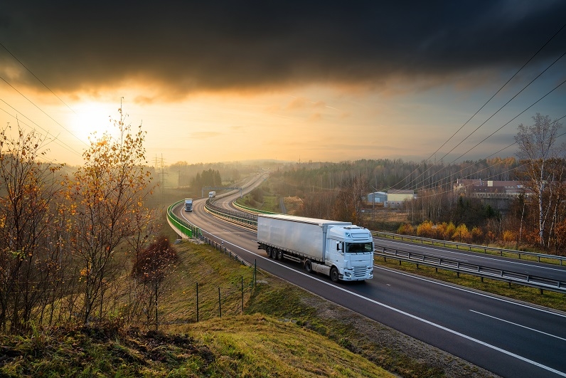 La antigüedad del parque: obstáculo y oportunidad para que el transporte cumplan sus objetivos de descarbonización