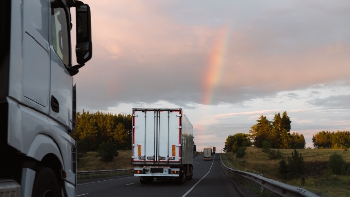 La discriminación de las personas LGTBI es una infracción laboral en las empresas de transporte