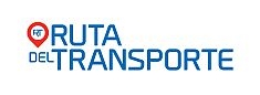 Ya disponible el Anuario Radiografía del Transporte 2026