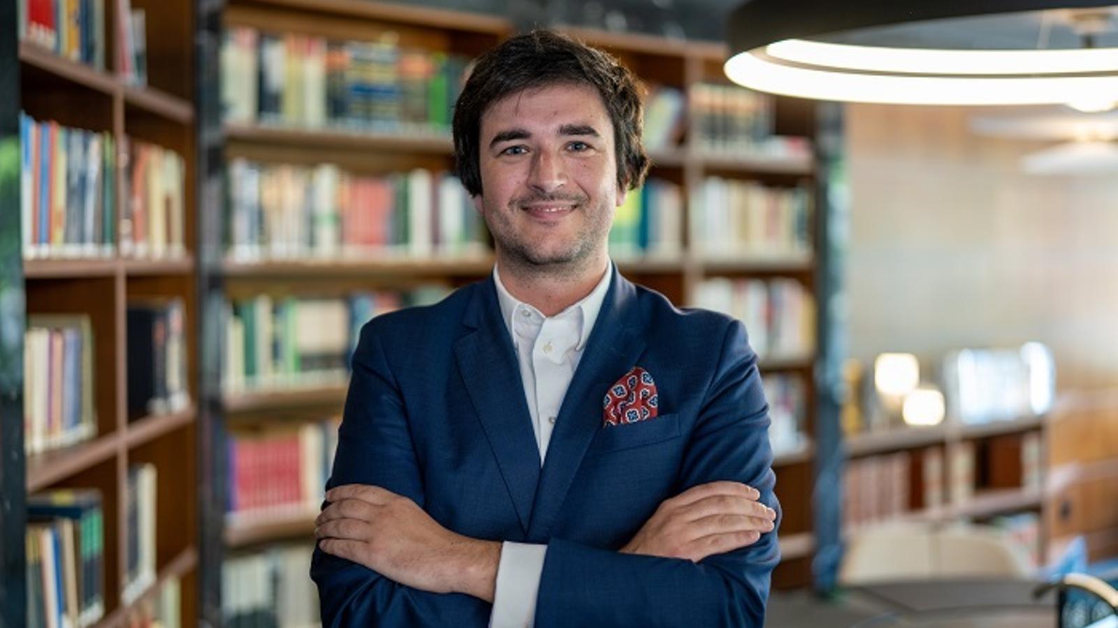Ontier integra al bufete DG Law, especializado en propiedad intelectual, startups y economía digital