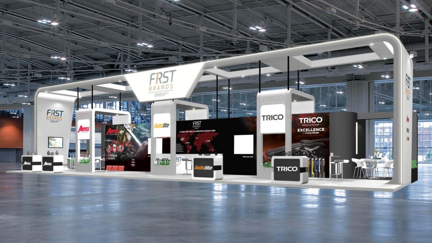 First Brands Group se declara en bancarrota tras no poder refinanciar 5.100 millones de euros de deuda