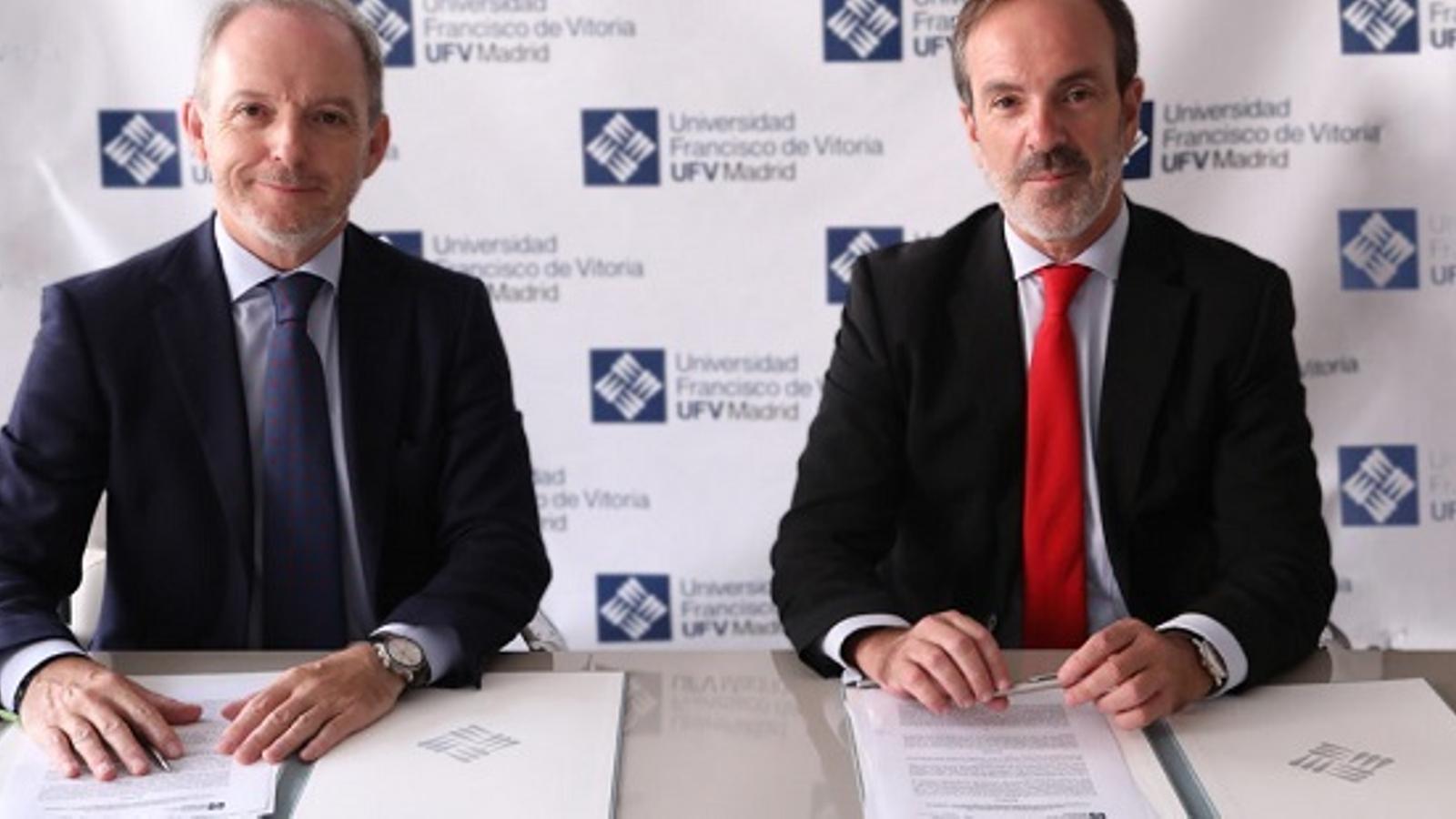 Fiab fomenta el conocimiento de la industria alimentaria