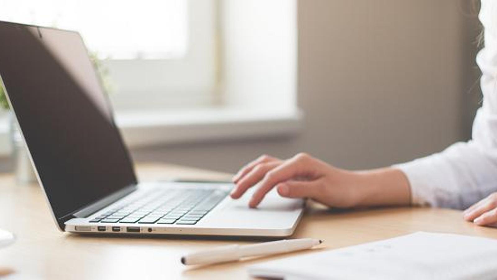 Aecoc impulsa la FP Dual para atender al nuevo consumidor digital - Archivo