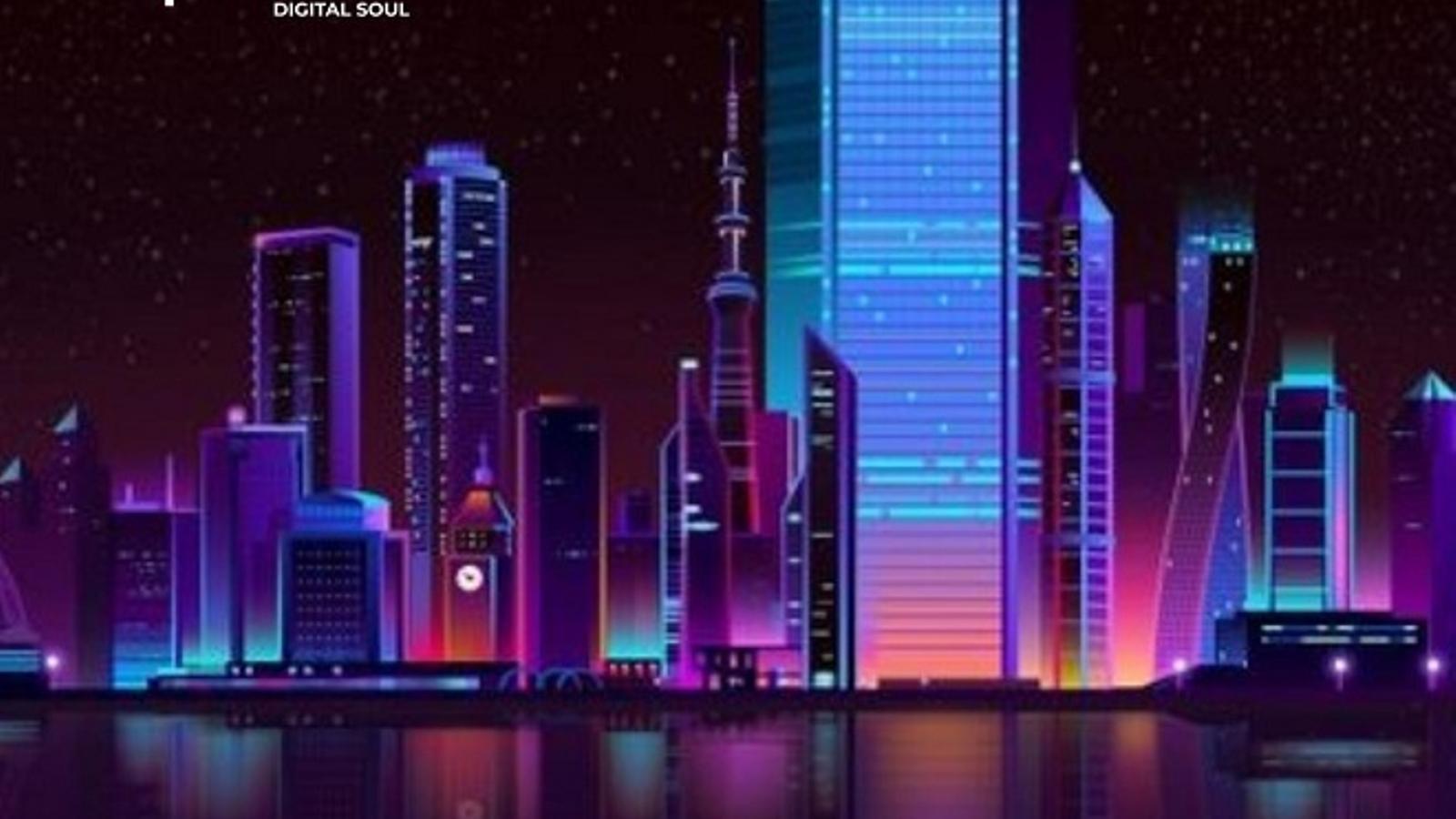Spindox entra en el metaverso con Ultra