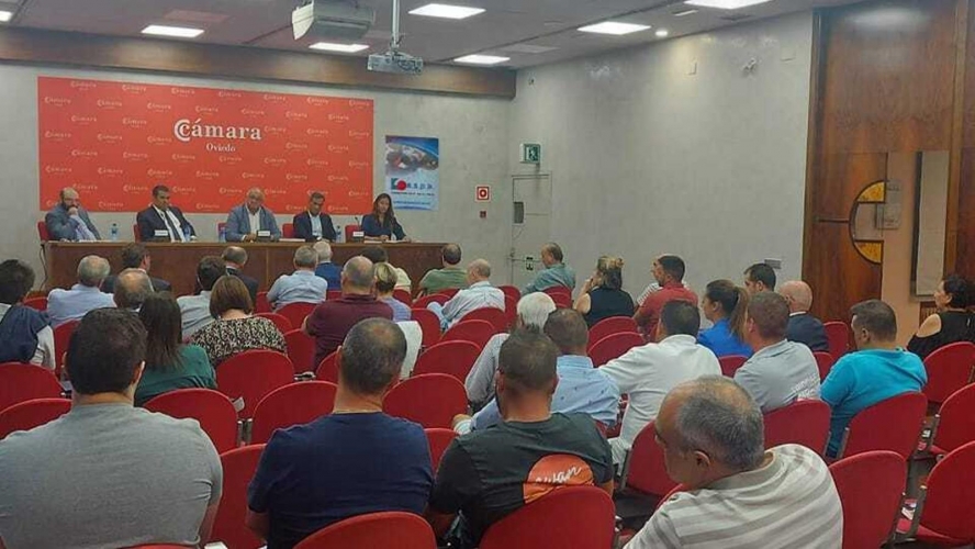 García Menéndez (Aspa): 