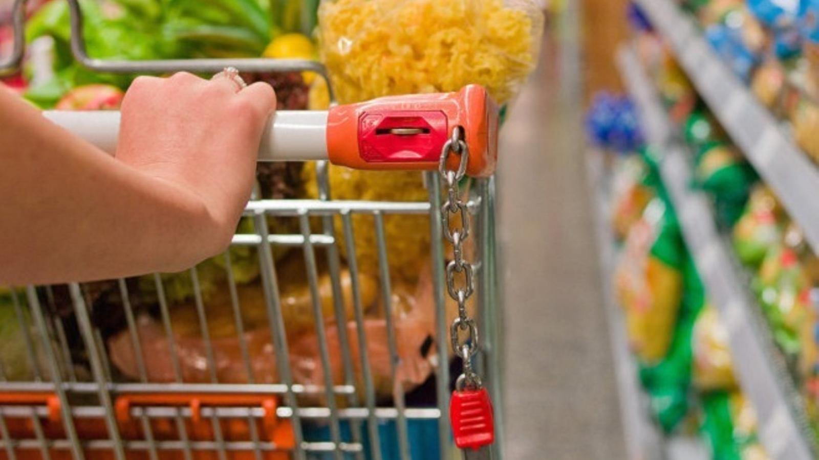 Mercadona, Lidl, Aldi y Alcampo: estos son sus descuentos - Archivo