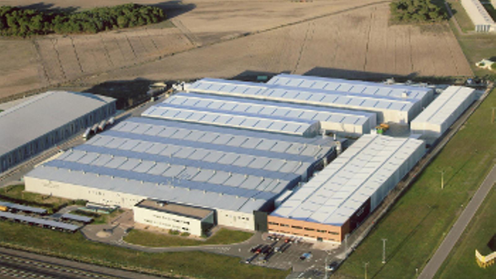 Grupo San Cayetano en Valladolid - 