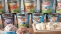 Ben & Jerry’s nombra nuevo CEO en plena batalla judicial con Unilever