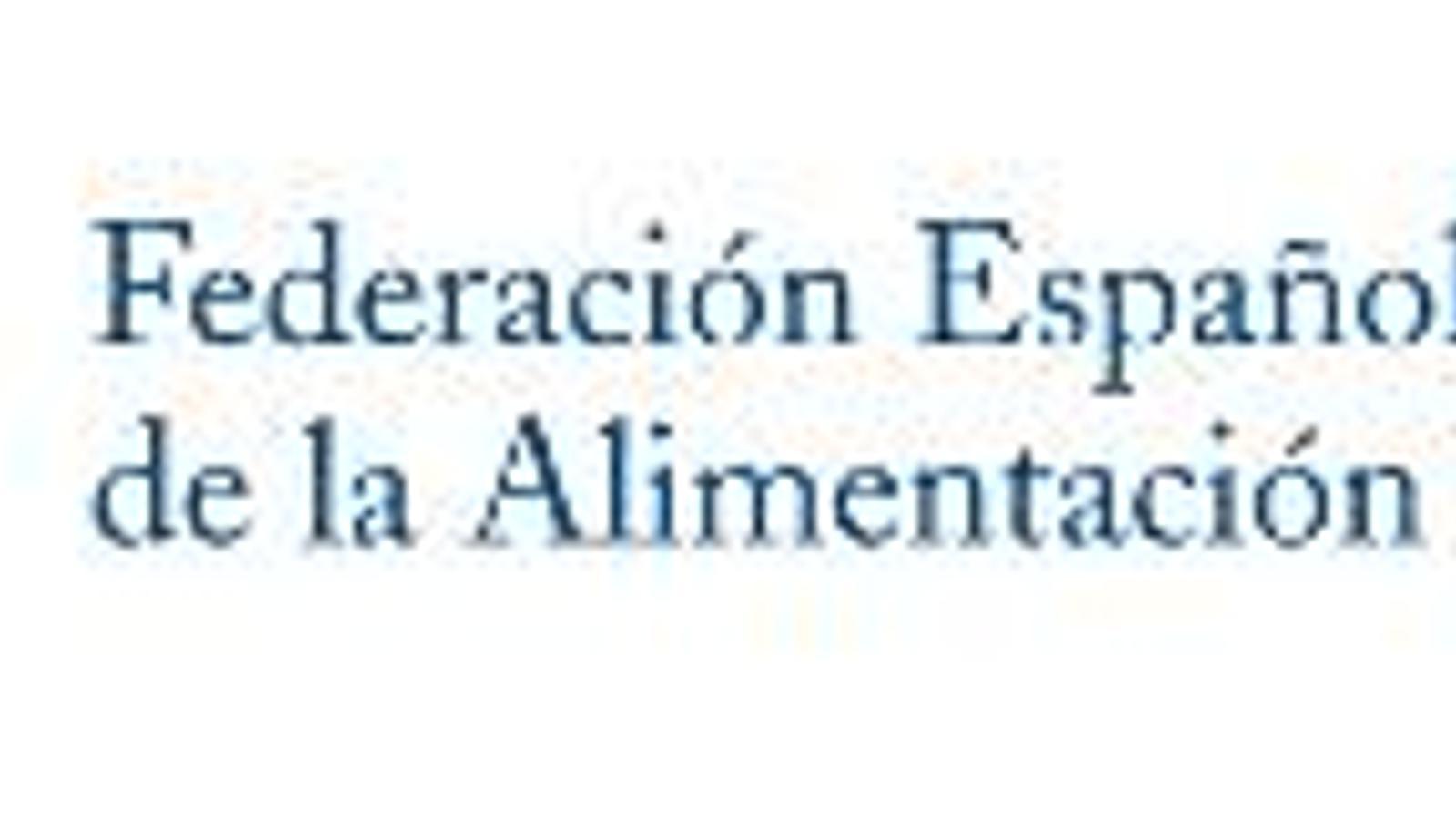 Fiab abre el proceso de elección de nuevo presidente