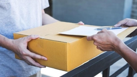 El ecommerce se dispara en Navidad y redibuja el mapa del consumo en España