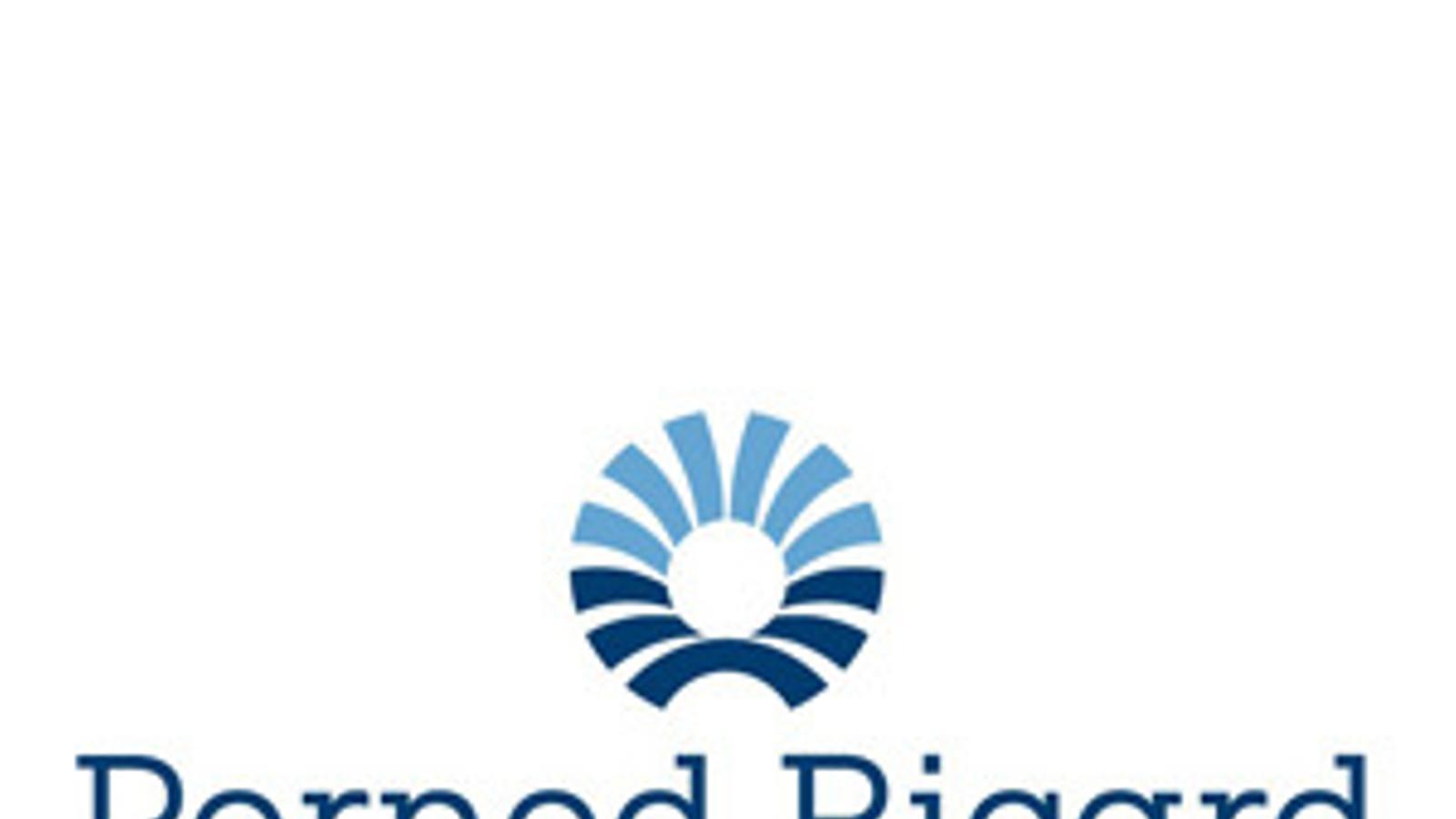 Pernod Ricard relacionada con la sociedad de Urdangarín