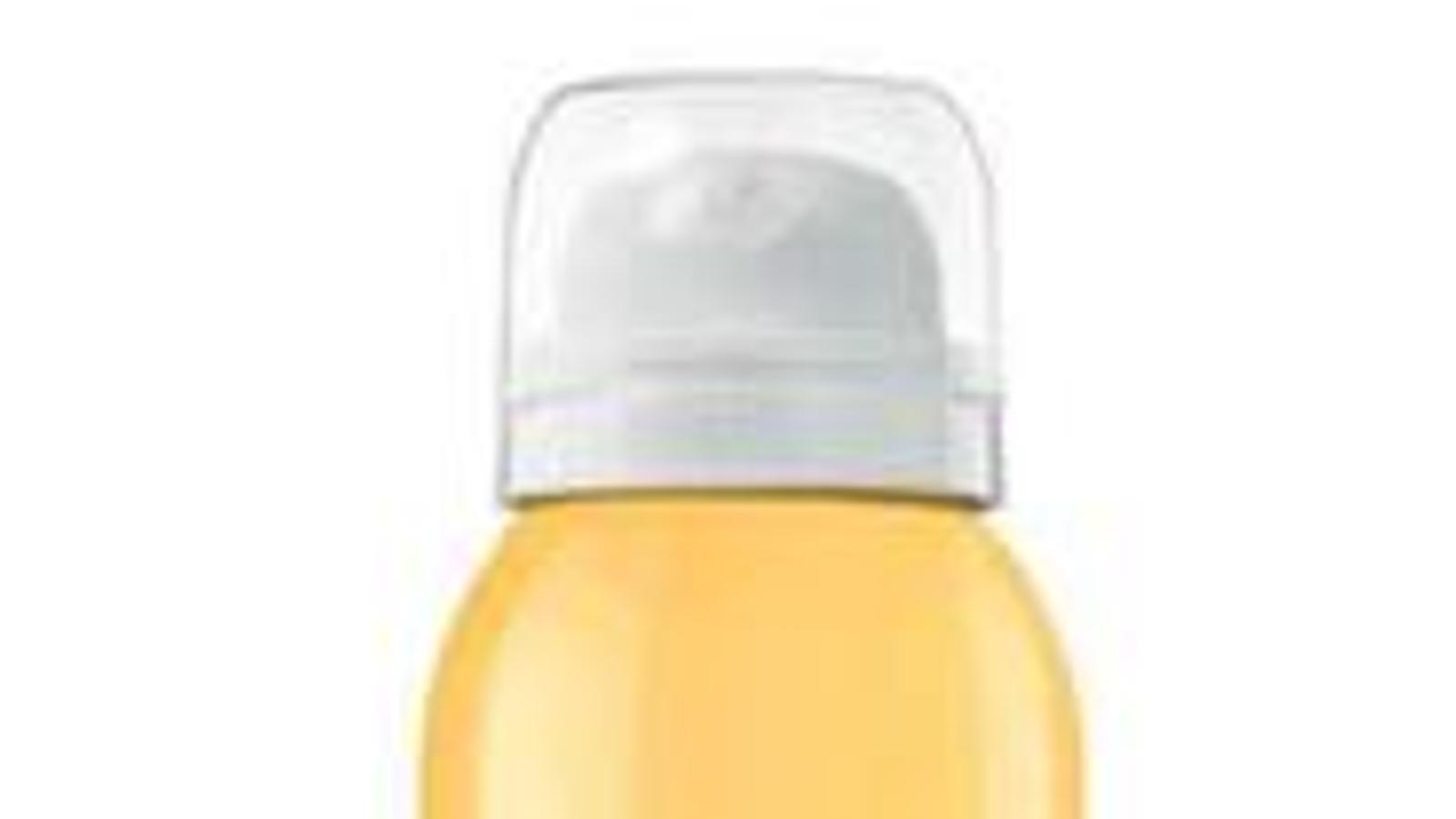 Nueva Bruma Solar Cremosa de Biotherm con spray multiposición