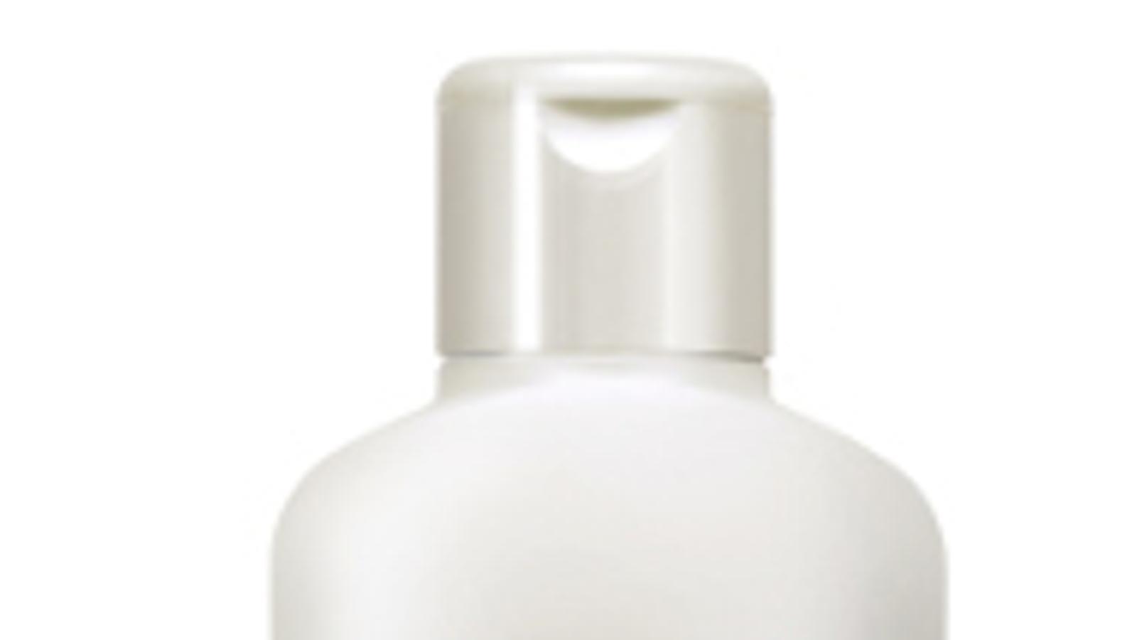 Natural Honey presenta un nuevo gel de ducha para mujeres