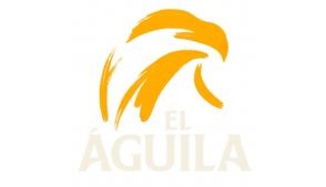El Águila amplía su gama con Sin Filtrar Limón, la primera cerveza con zumo natural de limón a la que se le da la vuelta