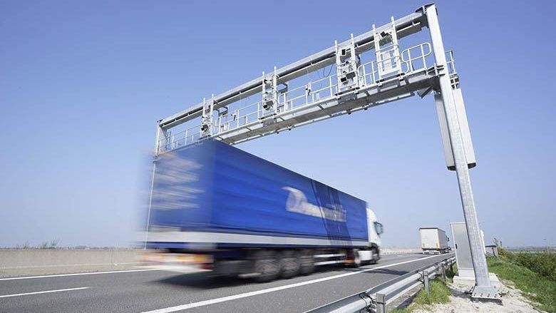 Para las empresas que realizan transporte internacional, la evolución de los peajes en Europa puede convertirse en un nuevo factor a tener en cuenta en la planificación de las rutas y la renovación de las flotas.