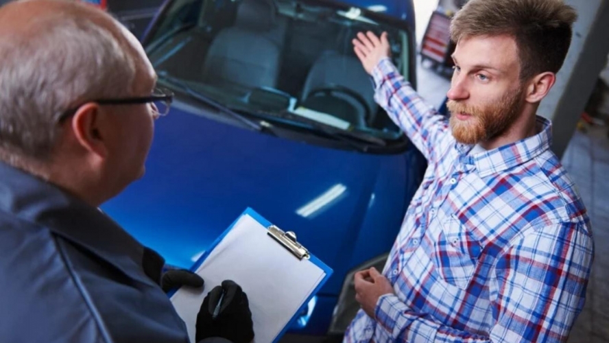 Recepción activa, de las musas al teatro: la palanca definitiva de confianza, diagnóstico y rentabilidad del taller