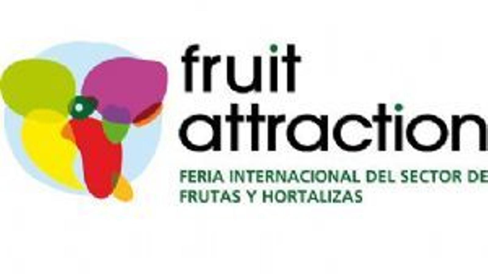 Fruit Attraction lanza su Programa de Compradores Internacionales