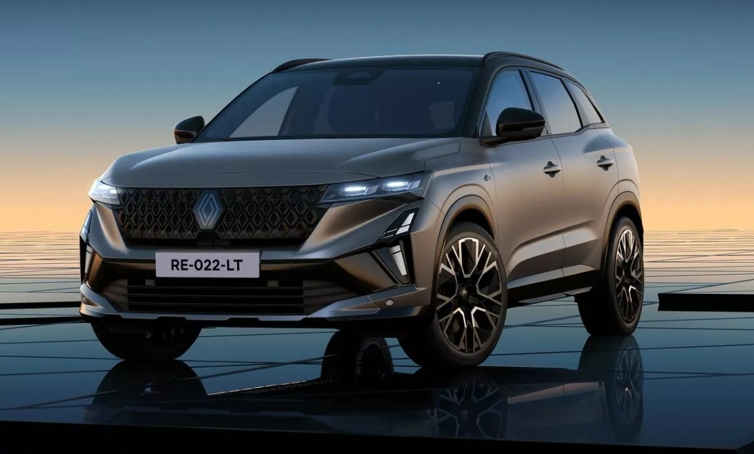 La factura de los siniestros se dispara: los eléctricos y el predominio de los SUV encarecen las reparaciones