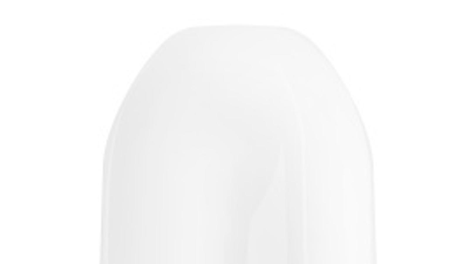 Original Deodorant de Bulldog - 