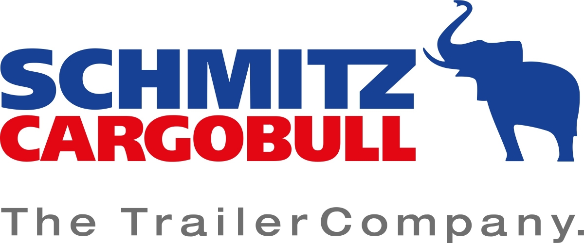 Schmitz Cargobull impulsa la revolución tecnológica del transporte frigorífico