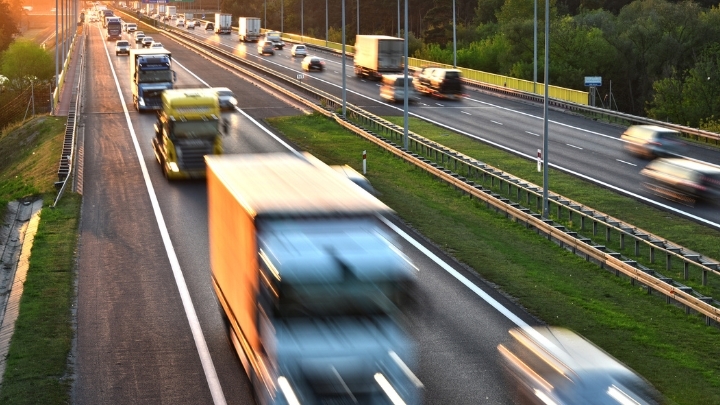 Un año para que los países tengan que aceptar los documentos de transporte en formato electrónico