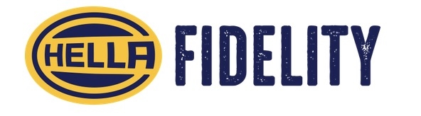 Un día de ruta con el Roadshow HELLA Fidelity. ¿Será tu taller la próxima parada?