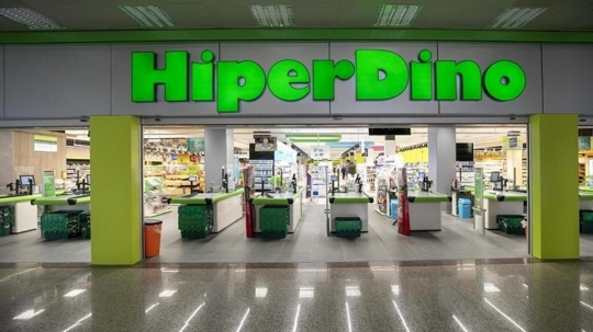 Un sindicato pide al Gobierno canario que 