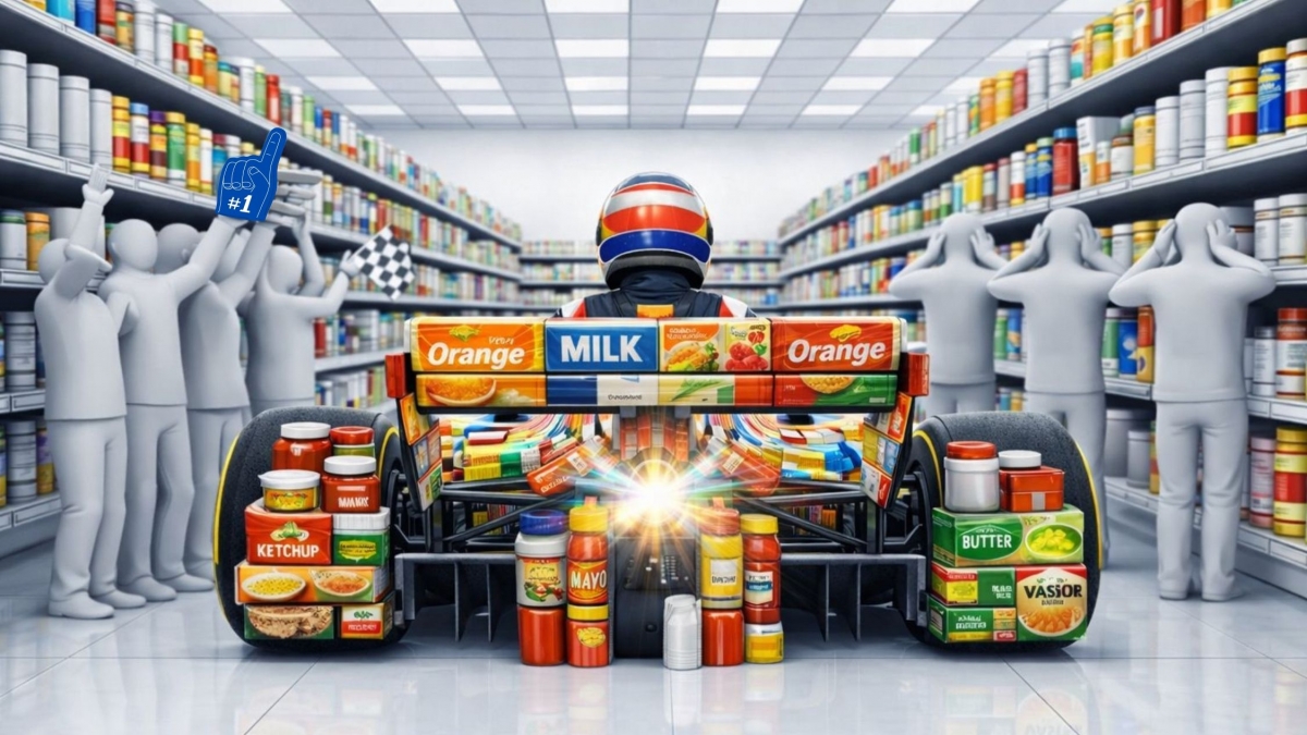 ¿Marca de fabricante o marca de distribuidor?: marca de cliente