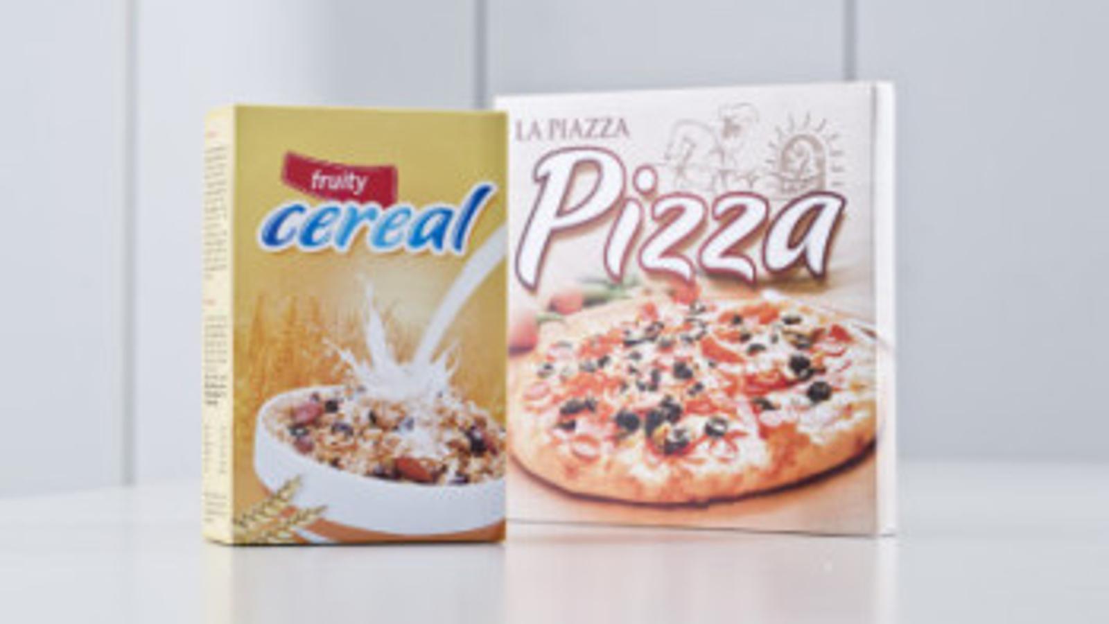 Henkel presenta un adhesivo en caliente para aplicar a 100º C