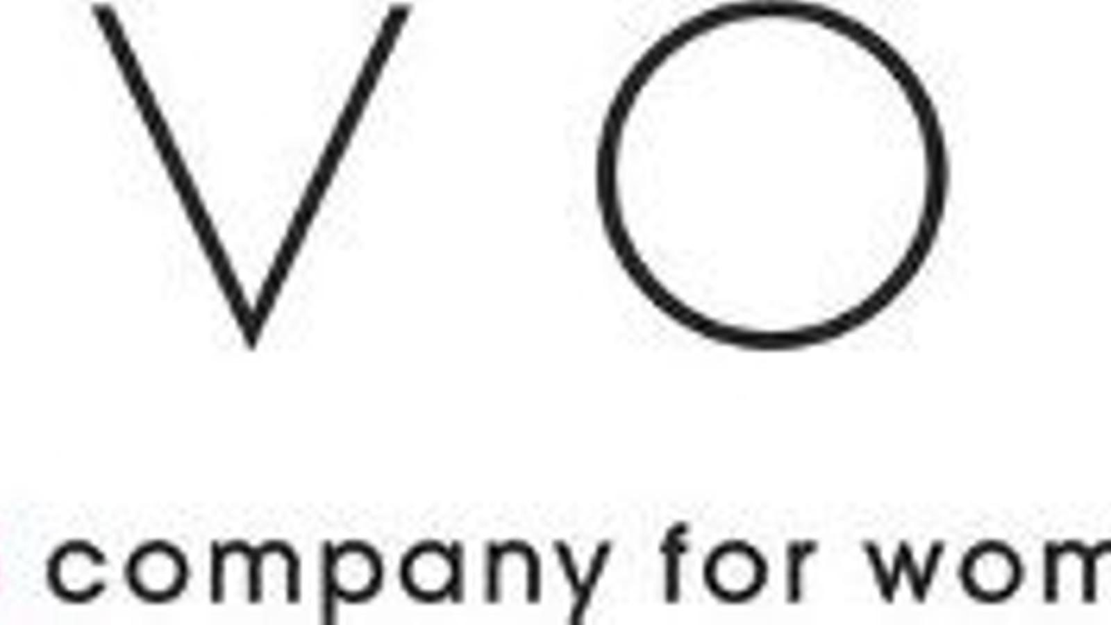 Avon nombra nuevo vicepresidente senior de estrategia global