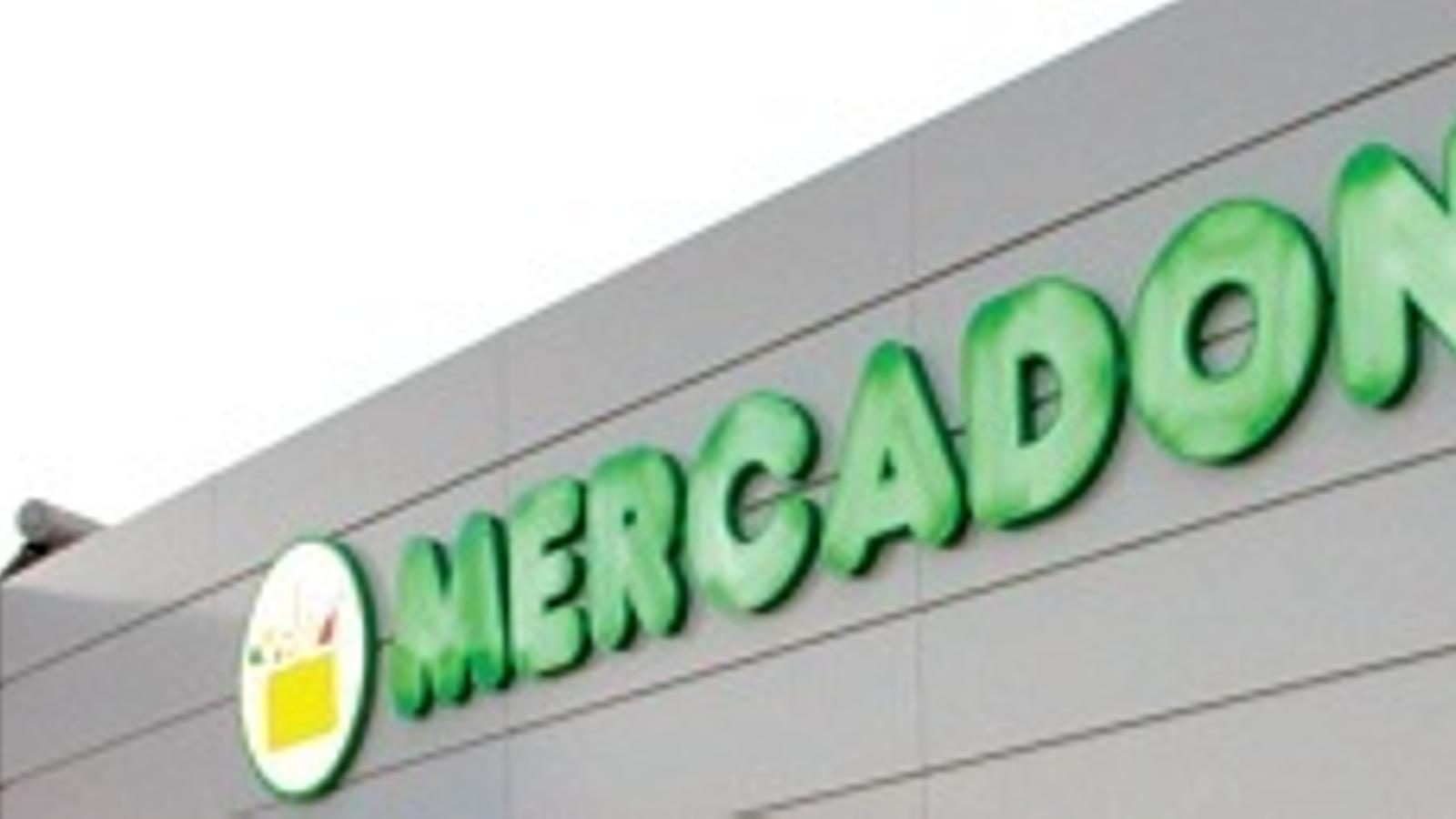 Mercadona llegará a Ceuta en cinco años