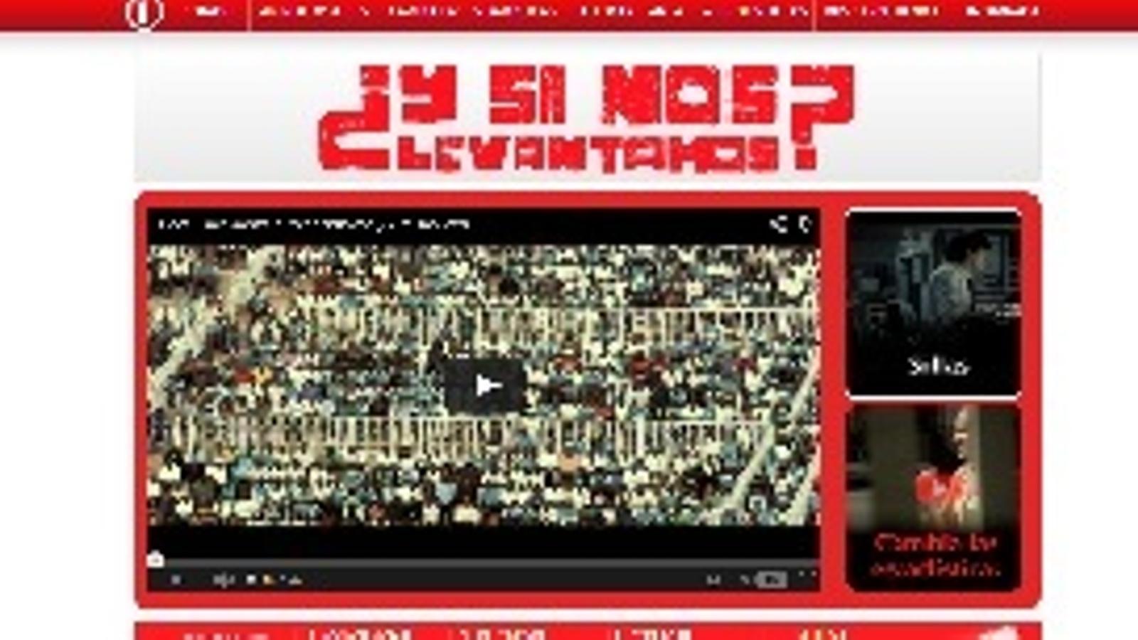 Coca-Cola y Heineken, en la 