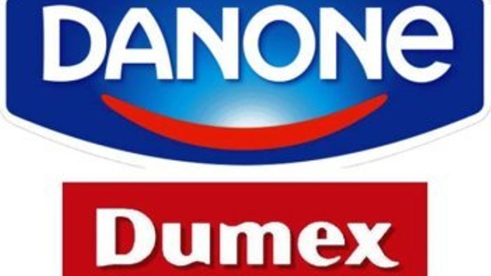 Una televisión china acusa a Danone de sobornar a personal sanitario