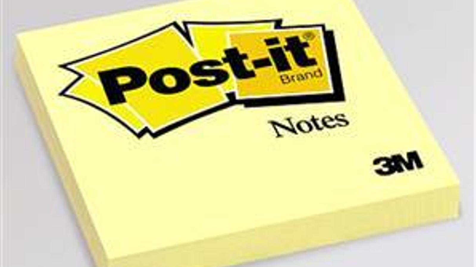 3M colabora con los enfrermos de Alzheimer