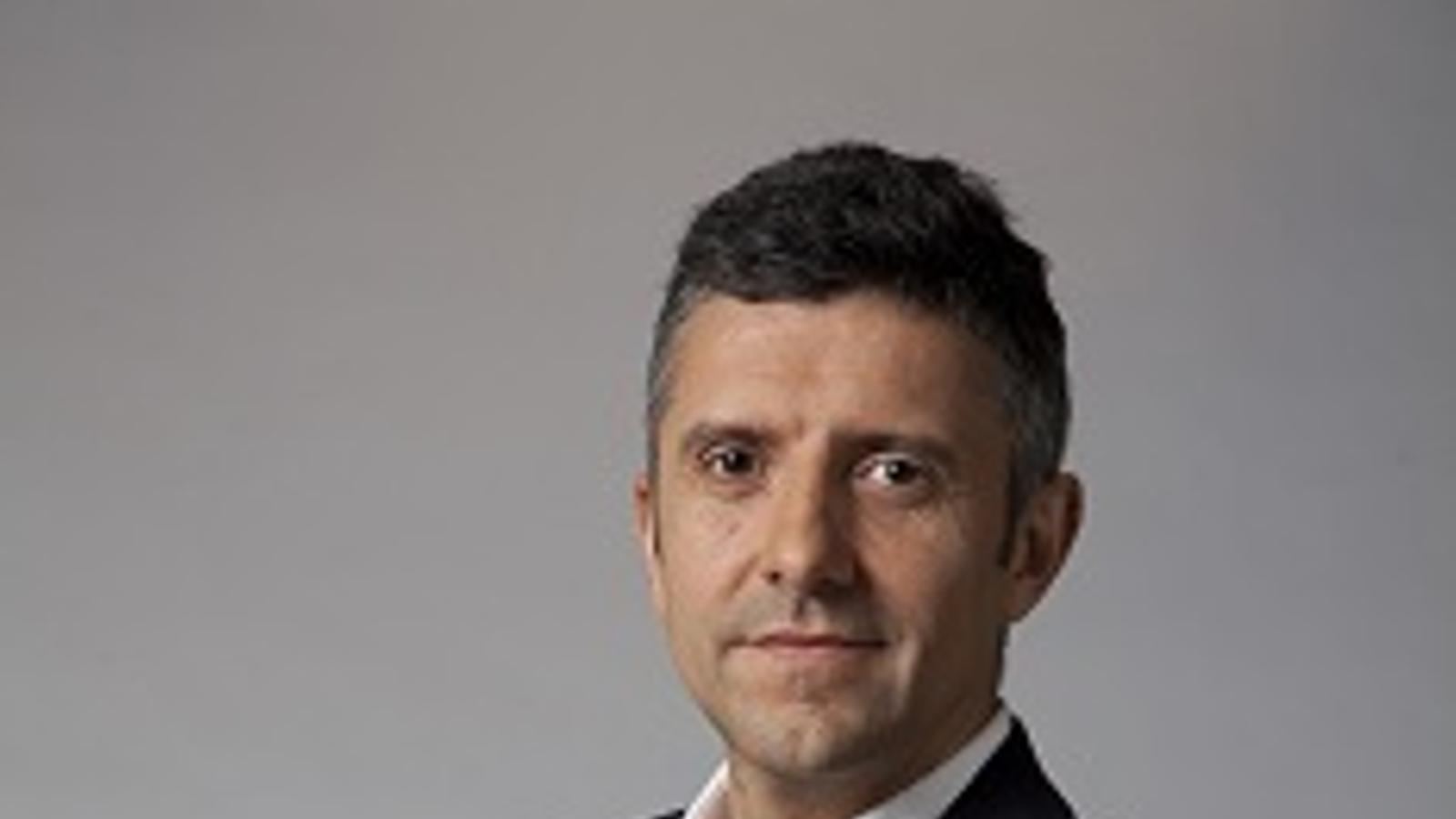 El marketing de Mahou-San Miguel, en manos de un ex Diageo