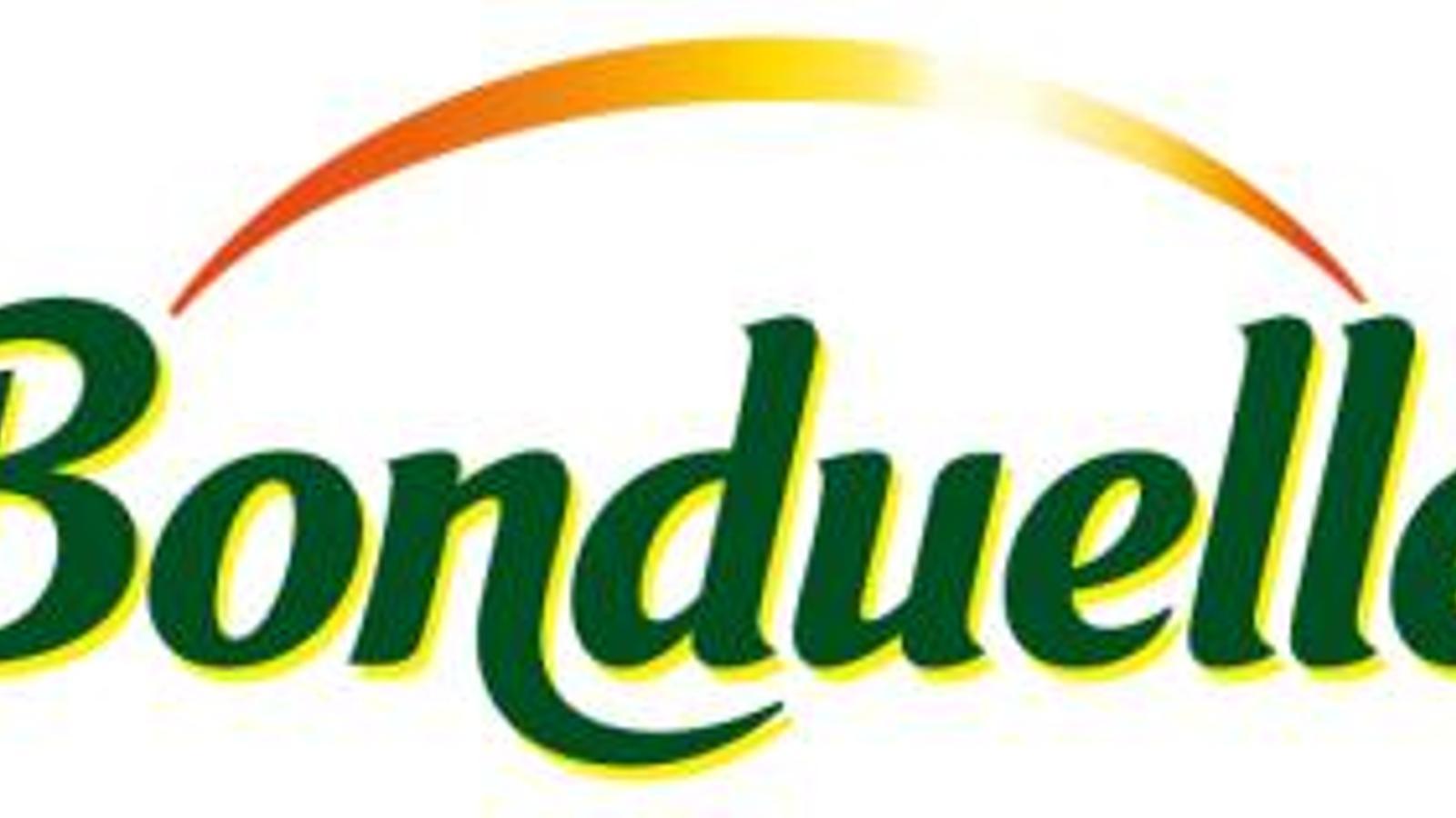 Bonduelle ganó 52,1 millones en su último ejercicio, el 11,5% más