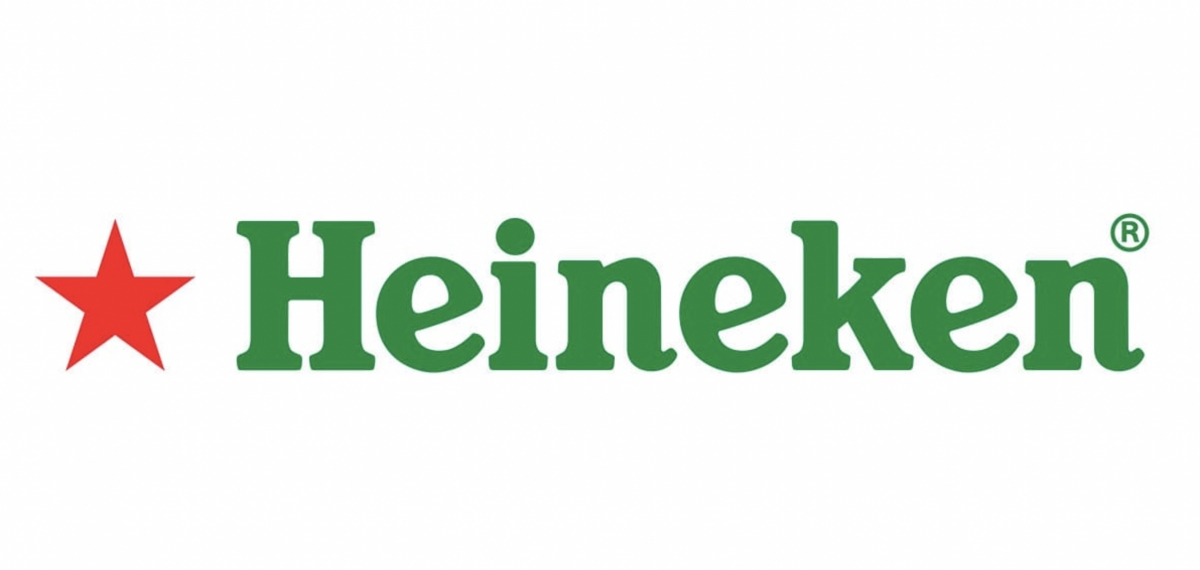 Heineken España amplía su catálogo con cuatro lanzamientos y se refuerza en premiurización
