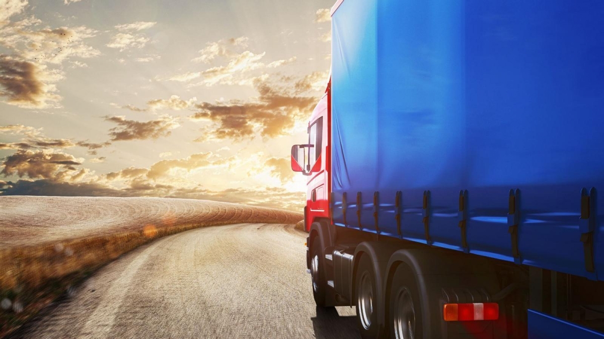 Asociaciones de formación de transportistas defienden la formación virtual del CAP tras las críticas de las autoescuelas