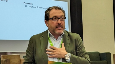 Aprotalleres trasladará a las aseguradoras un Memorándum con propuestas para actualizar la carrocería al mercado actual