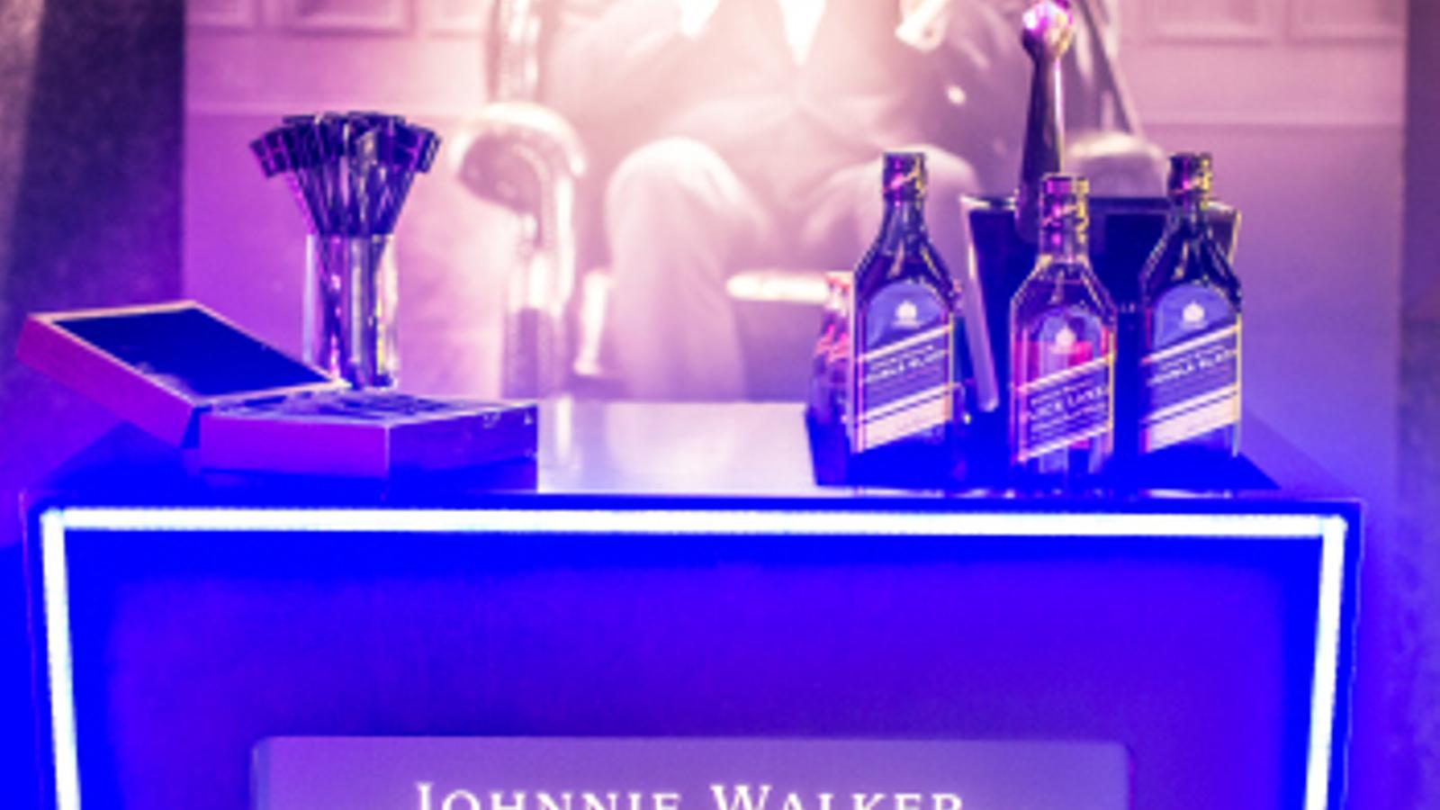 Diageo ofrece nuevas ideas de venta en Makro Barajas