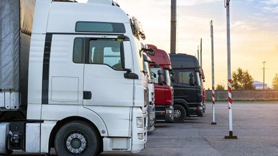 Fenacotrans denuncia a un grupo de 