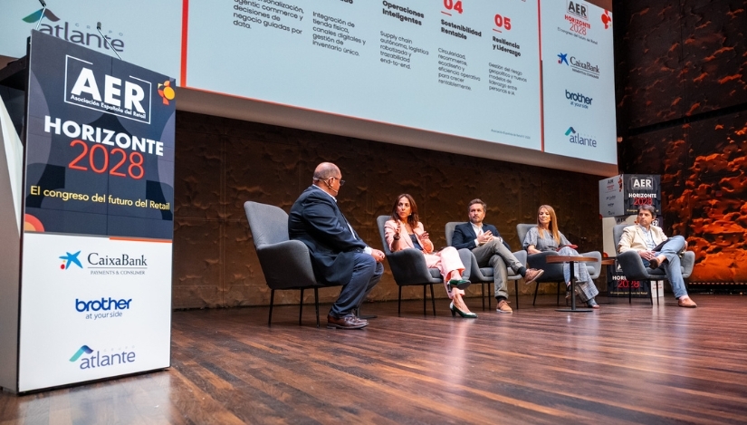 La AER publica una hoja de ruta con las prioridades del sector y ofrece criterios para la toma de decisiones