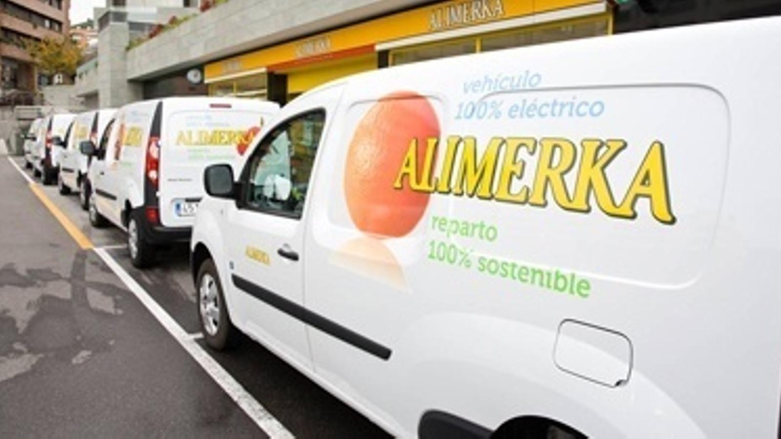 Alimerka anuncia recortes en Castilla y León