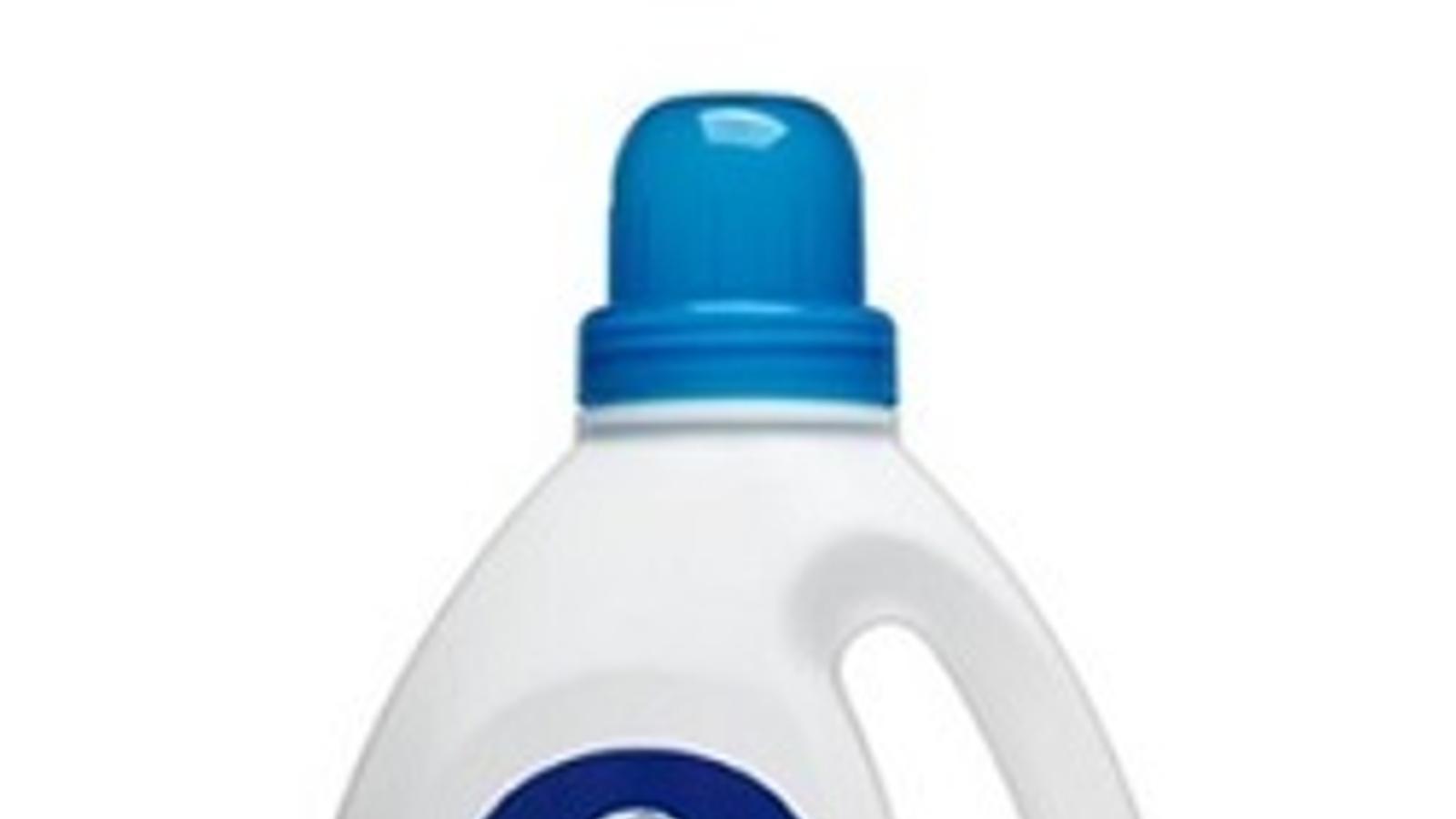 Codina amplía su gama de detergentes