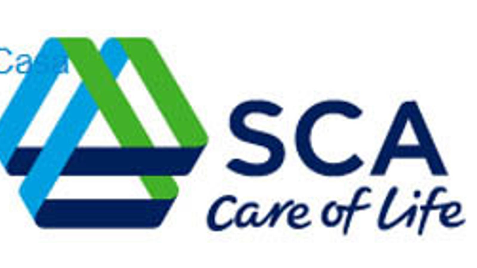 SCA concentrará su producción en dos plantas