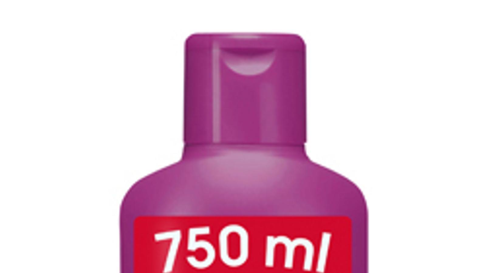 Natural Honey lanza la 2ª edición de su gama Love - 