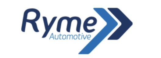 Ryme Automotive participará en Automechanika Frankfurt 2026 para impulsar su crecimiento internacional