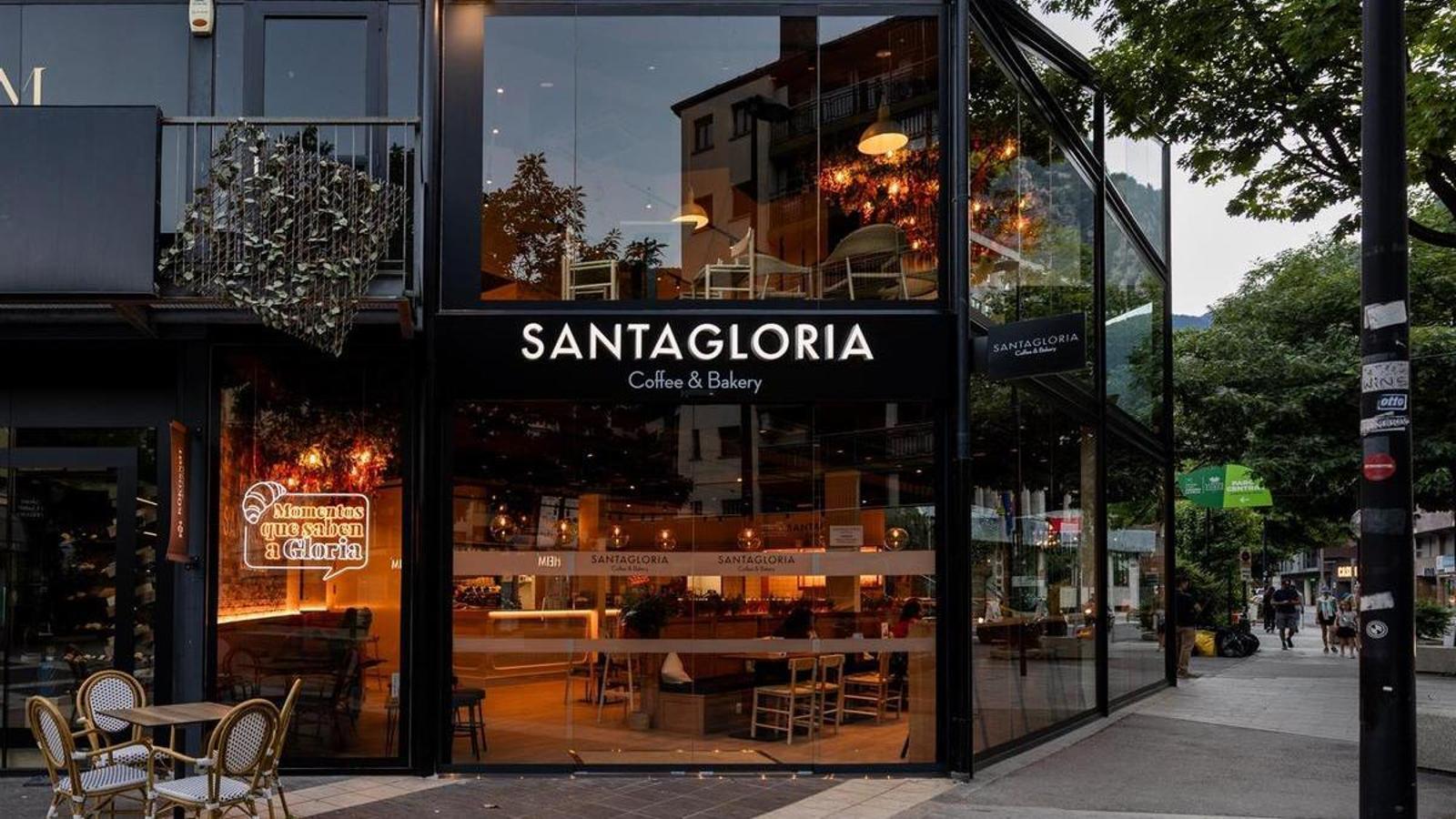 FoodBox alcanza una red de 283 establecimientos con once nuevos locales en el último trimestre